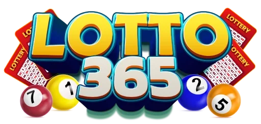 lotto365