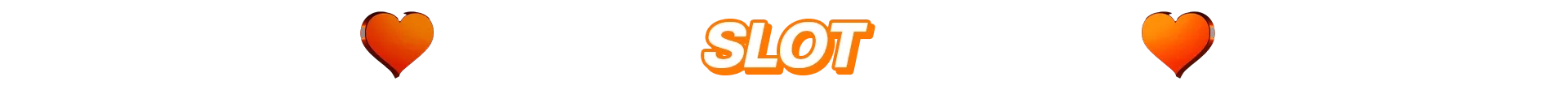 slot-