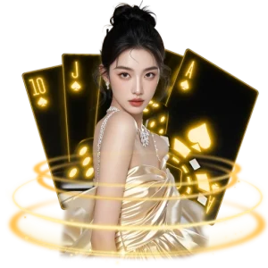 รีวิว 925lotto