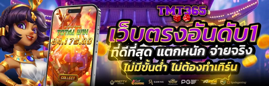 TMT365